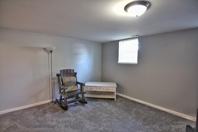 2929 North Gresham Road Columbus, OH 43204 - Photo 16 of 23 Gallery Image 16