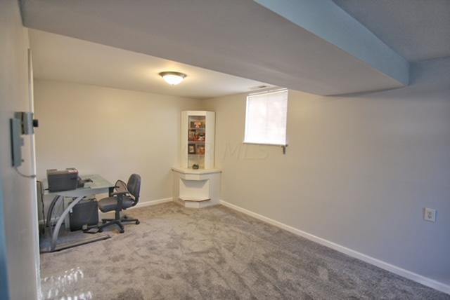 2929 North Gresham Road Columbus, OH 43204 - Photo 17 of 23 Gallery Image 17