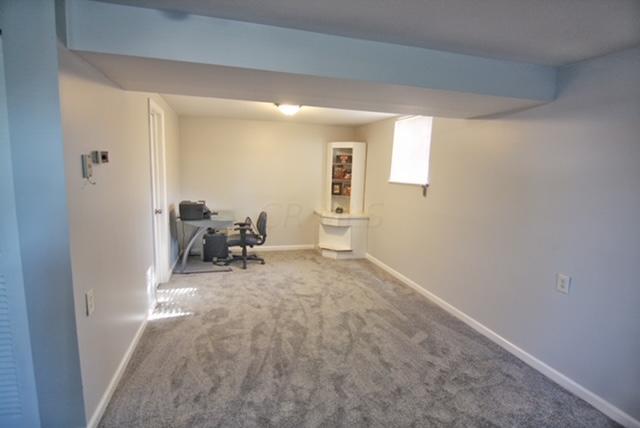 2929 North Gresham Road Columbus, OH 43204 - Photo 18 of 23 Gallery Image 18