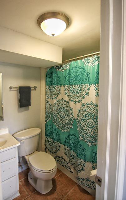 2929 North Gresham Road Columbus, OH 43204 - Photo 19 of 23 Gallery Image 19