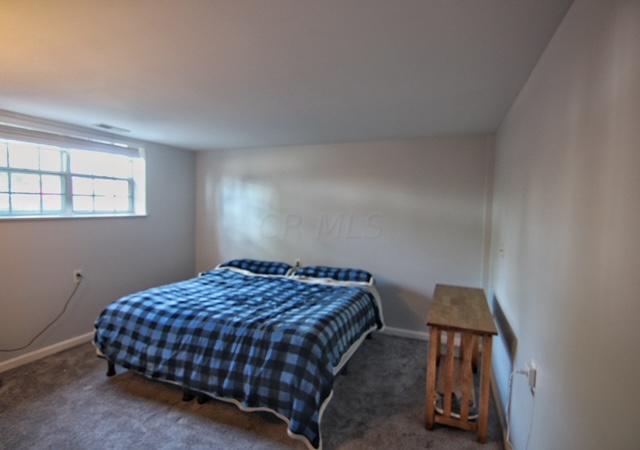 2929 North Gresham Road Columbus, OH 43204 - Photo 20 of 23 Gallery Image 20