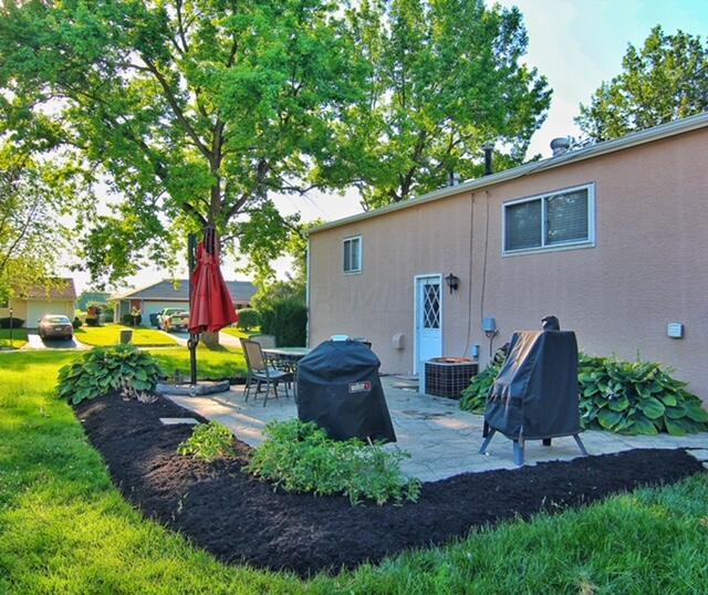 2929 North Gresham Road Columbus, OH 43204 - Photo 21 of 23 Gallery Image 21