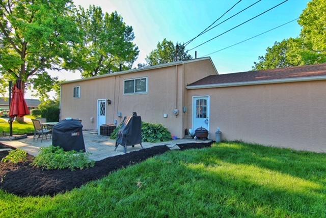 2929 North Gresham Road Columbus, OH 43204 - Photo 22 of 23 Gallery Image 22