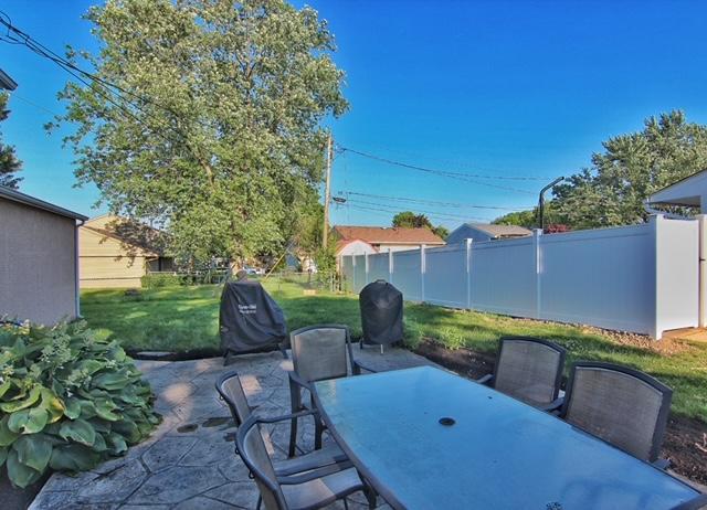 2929 North Gresham Road Columbus, OH 43204 - Photo 23 of 23 Gallery Image 23