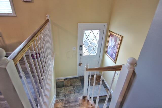 2929 North Gresham Road Columbus, OH 43204 - Photo 8 of 23 Gallery Image 8