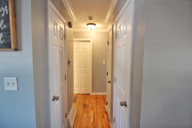 2929 North Gresham Road Columbus, OH 43204 - Photo 9 of 23 Gallery Image 9