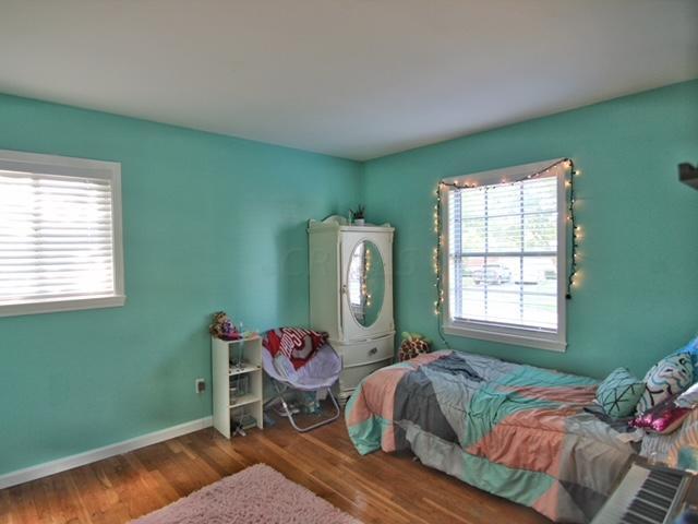 2929 North Gresham Road Columbus, OH 43204 - Photo 10 of 23 Gallery Image 10