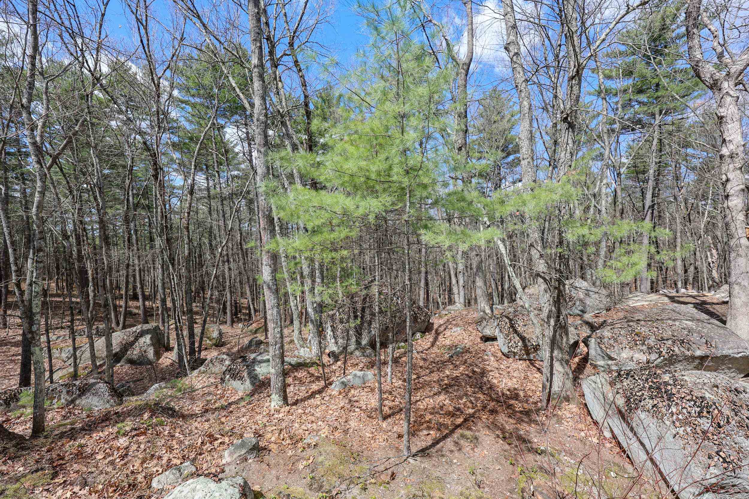 1465 Hooksett Road, Unit 104 Hooksett, NH 03106 - Photo 4 of 46