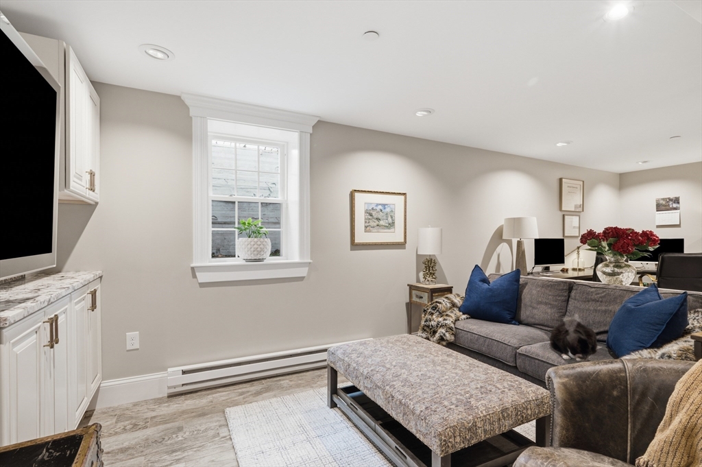 106 Bridge Street, Unit 2 Salem, MA 01970 - Photo 33 of 40