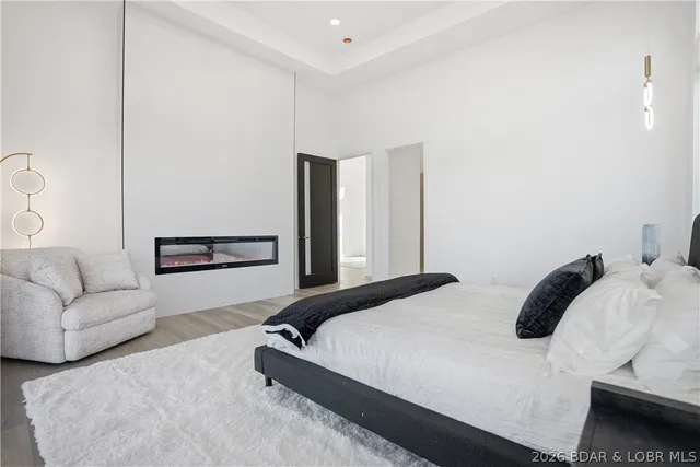 $2,749,990 | 957 Grand View Drive, Sunrise Beach, MO 65079