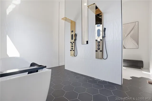 $2,749,990 | 957 Grand View Drive, Sunrise Beach, MO 65079