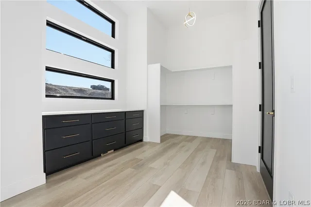 $2,749,990 | 957 Grand View Drive, Sunrise Beach, MO 65079