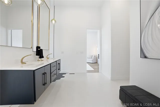 $2,749,990 | 957 Grand View Drive, Sunrise Beach, MO 65079