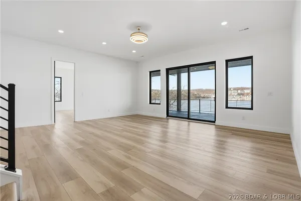 $2,749,990 | 957 Grand View Drive, Sunrise Beach, MO 65079