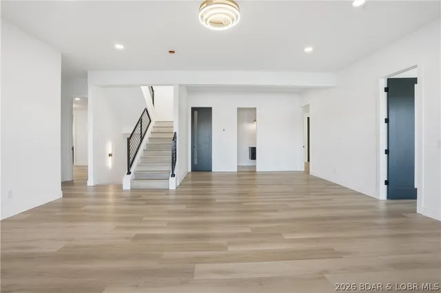 $2,749,990 | 957 Grand View Drive, Sunrise Beach, MO 65079