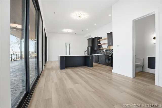 $2,749,990 | 957 Grand View Drive, Sunrise Beach, MO 65079