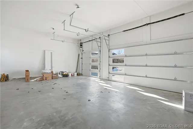 $2,749,990 | 957 Grand View Drive, Sunrise Beach, MO 65079