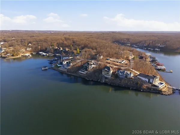$2,749,990 | 957 Grand View Drive, Sunrise Beach, MO 65079