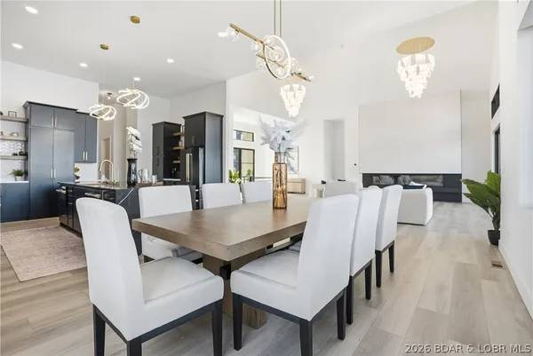 $2,749,990 | 957 Grand View Drive, Sunrise Beach, MO 65079