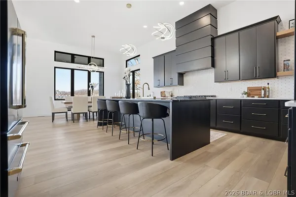 $2,749,990 | 957 Grand View Drive, Sunrise Beach, MO 65079