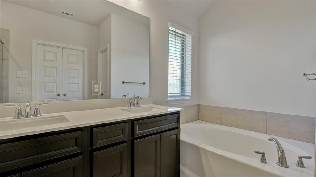 2012 Partridge Road Princeton, TX 75407 - Photo 16 of 38