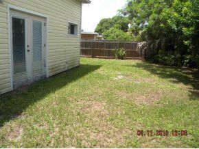2851 Northeast Newcastle Palm Bay, FL 32905 - Photo 2 of 12 Additional Photo