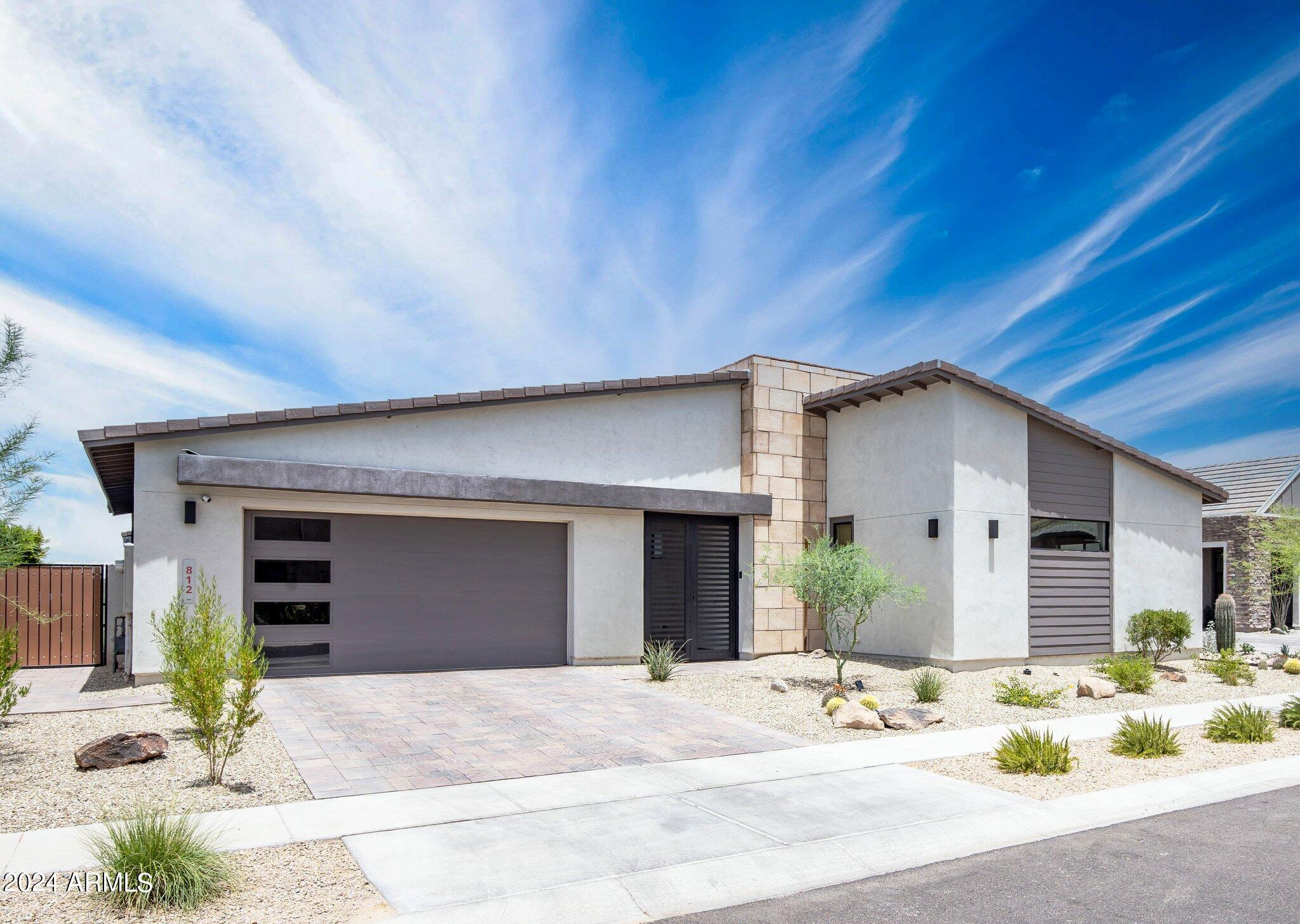 812 East Summerside Road Phoenix, AZ 85042 - Photo 64 of 64