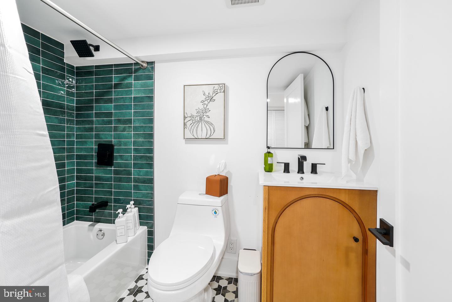 1237 Hull Street, Unit 1237 Baltimore, MD 21230 - Photo 22 of 30 Gallery Image 22