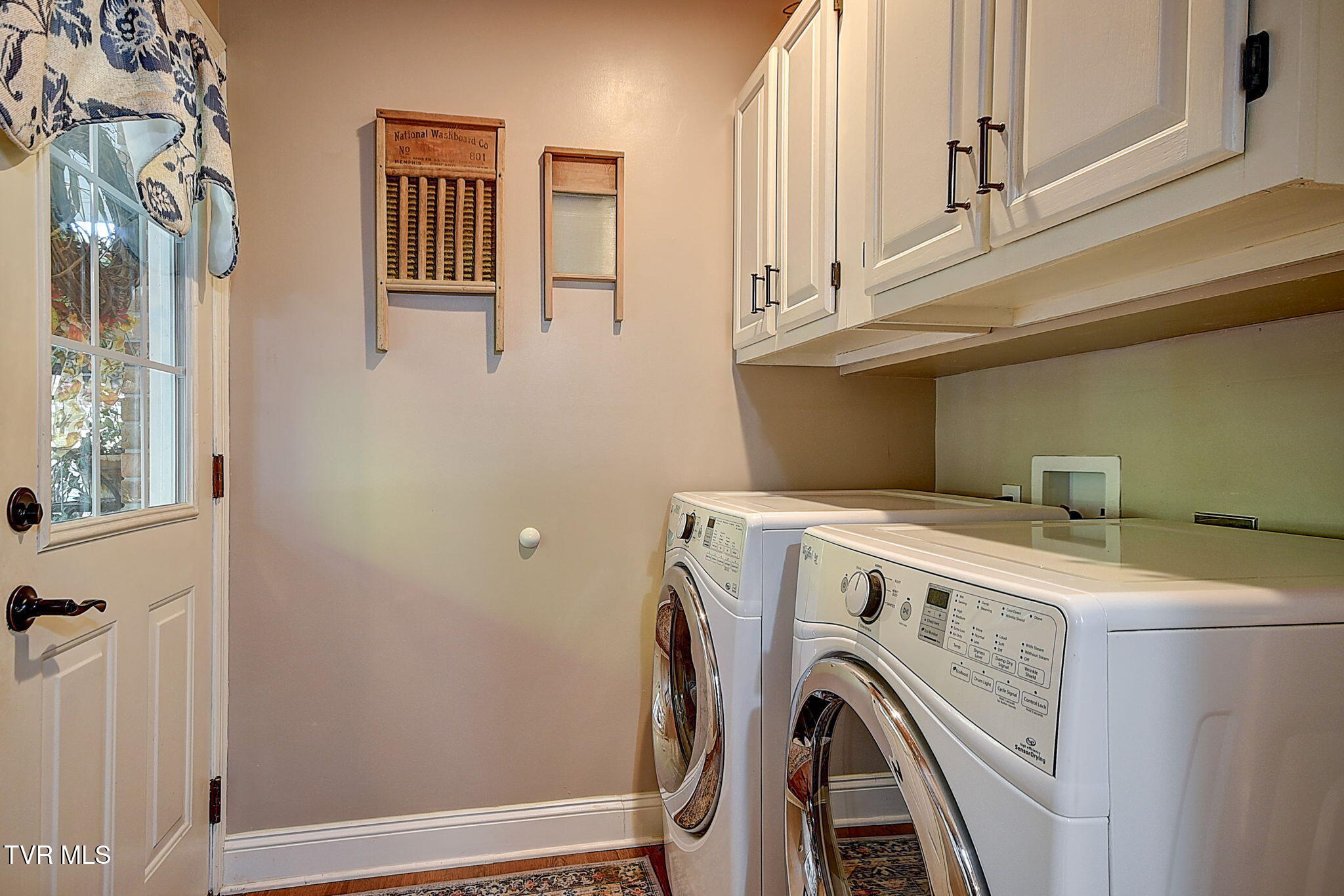 3475 Jearoldstown Road Chuckey, TN 37641 - Photo 29 of 105 29-web-or-mls-3475 Jeraldstown KD-29