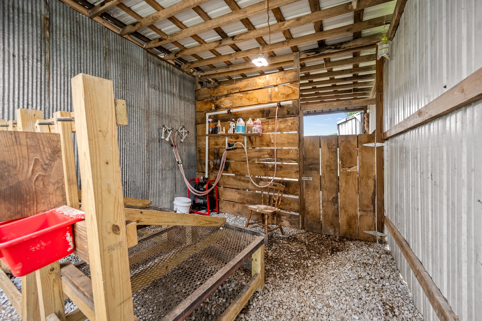 5825 Cobb Hollow Road Tullahoma, TN 37388 - Photo 59 of 72 Gallery Image 59