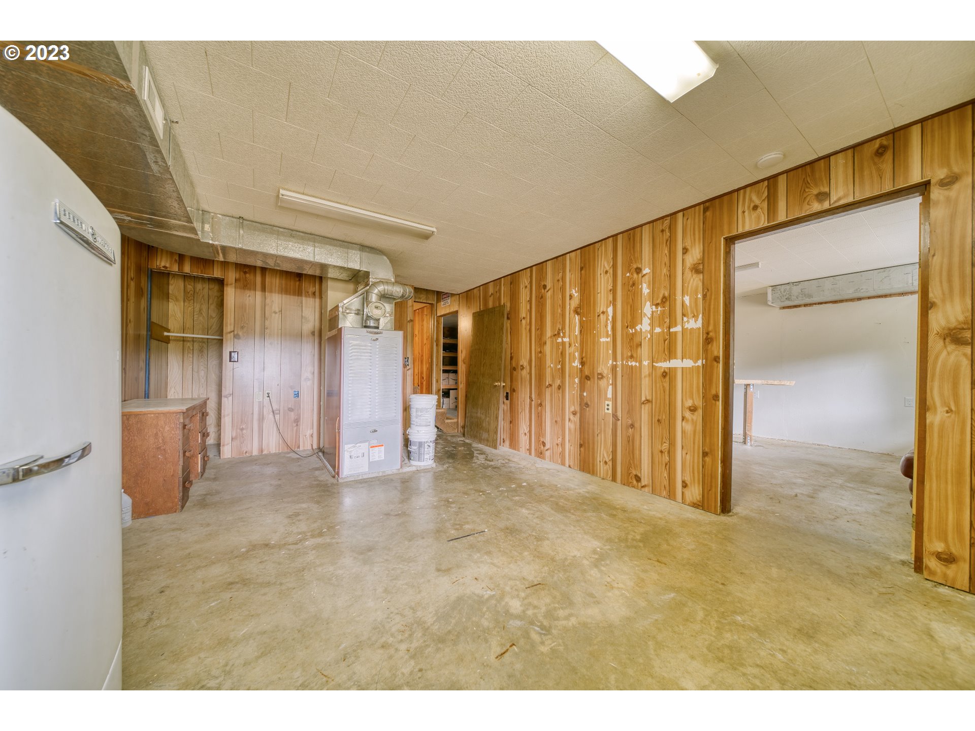 26285 Gunners Lake Mainline Road Scappoose, OR 97056 - Photo 22 of 28 Gallery Image 22