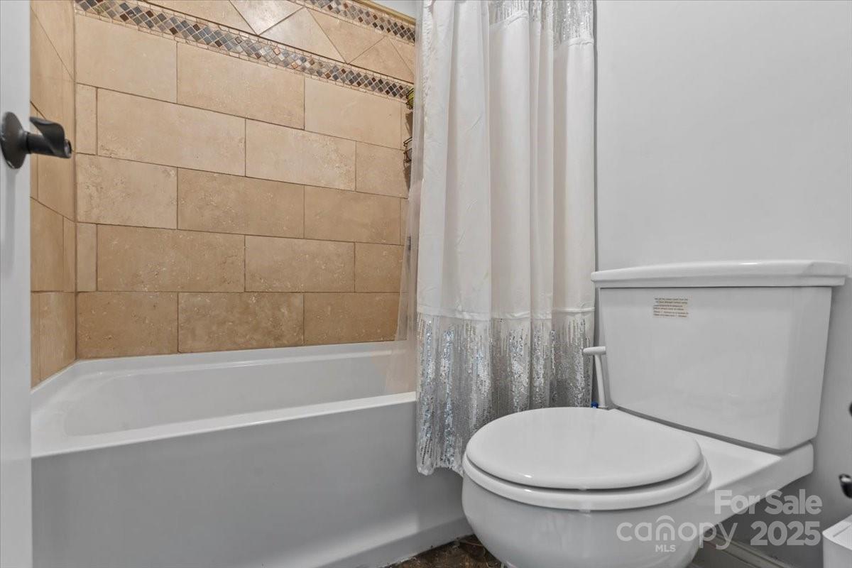 18745 Bluff Point Road Cornelius, NC 28031 - Photo 34 of 47