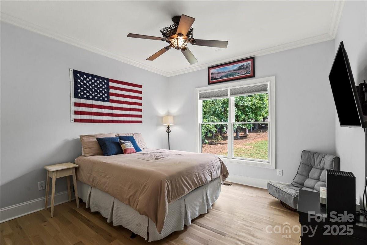 18745 Bluff Point Road Cornelius, NC 28031 - Photo 36 of 47