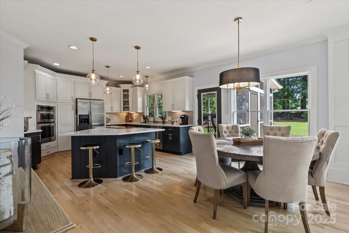 18745 Bluff Point Road Cornelius, NC 28031 - Photo 8 of 47