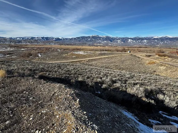 $159,900 | Tbd Sagebrush Drive, Salmon, ID 83467