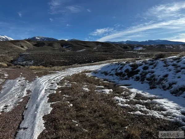 $159,900 | Tbd Sagebrush Drive, Salmon, ID 83467
