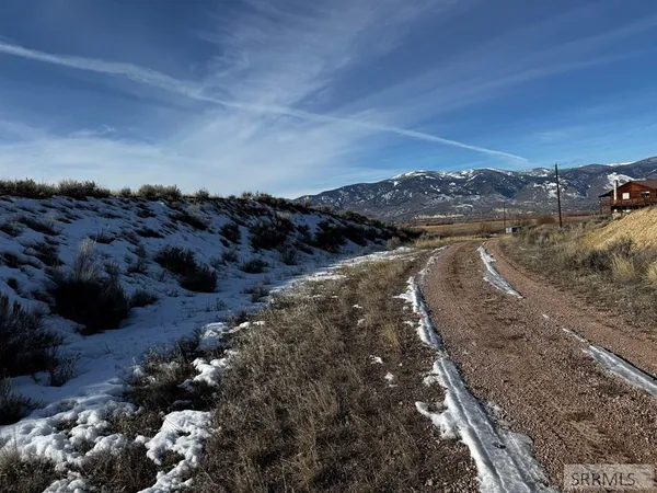 $159,900 | Tbd Sagebrush Drive, Salmon, ID 83467