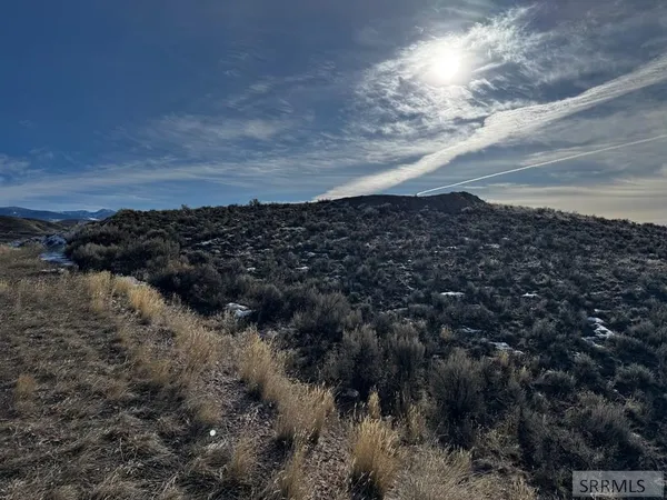 $159,900 | Tbd Sagebrush Drive, Salmon, ID 83467
