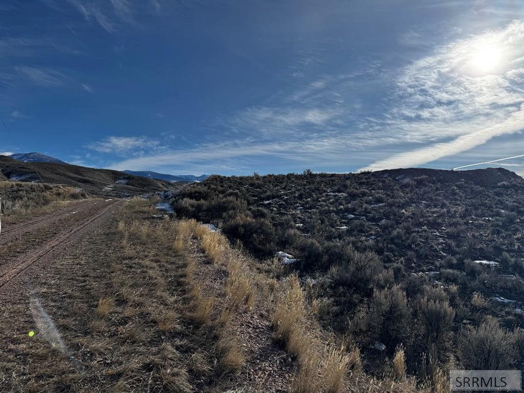 Tbd Sagebrush Drive Salmon, ID 83467 - Photo 14 of 15
