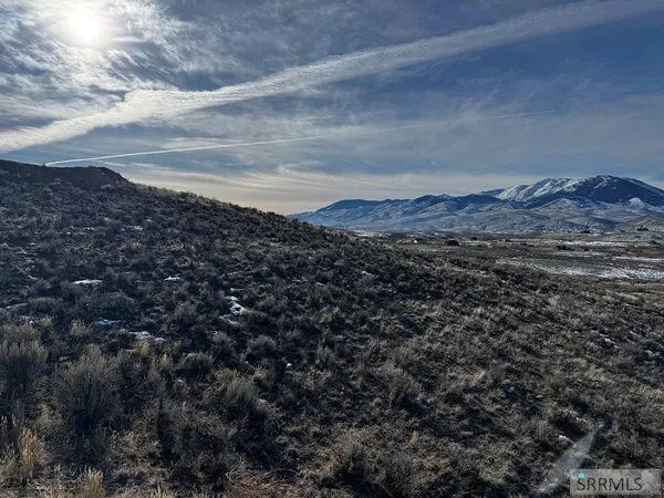 $159,900 | Tbd Sagebrush Drive, Salmon, ID 83467