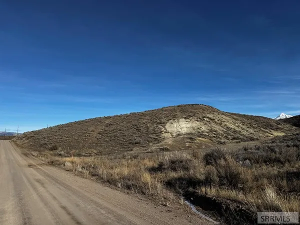 $159,900 | Tbd Sagebrush Drive, Salmon, ID 83467