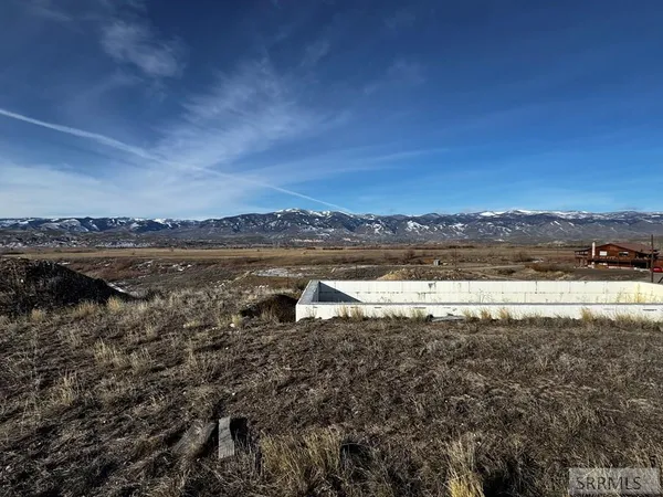 $159,900 | Tbd Sagebrush Drive, Salmon, ID 83467