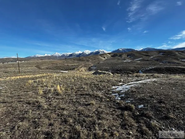 $159,900 | Tbd Sagebrush Drive, Salmon, ID 83467