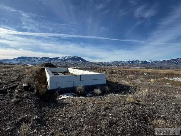 $159,900 | Tbd Sagebrush Drive, Salmon, ID 83467