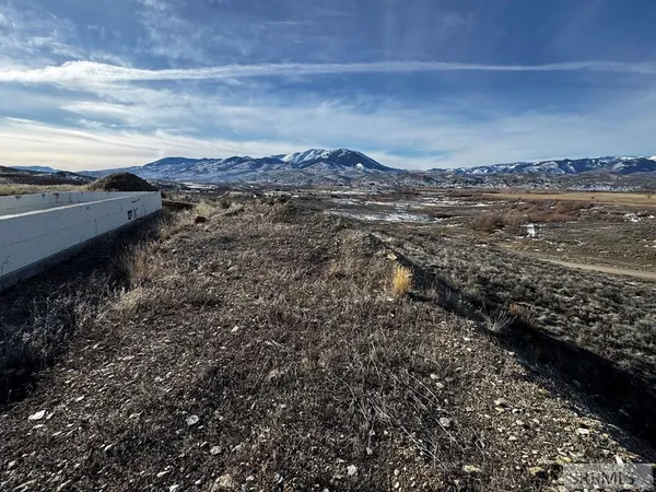 $159,900 | Tbd Sagebrush Drive, Salmon, ID 83467