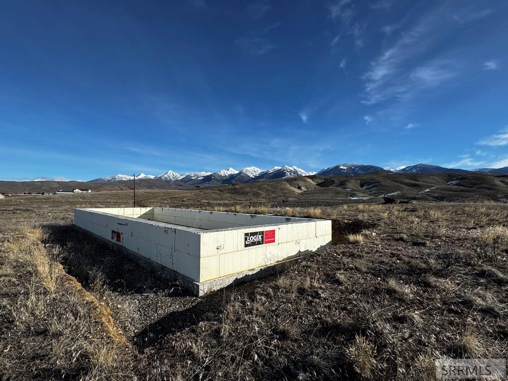 Tbd Sagebrush Drive Salmon, ID 83467 - Photo 7 of 15