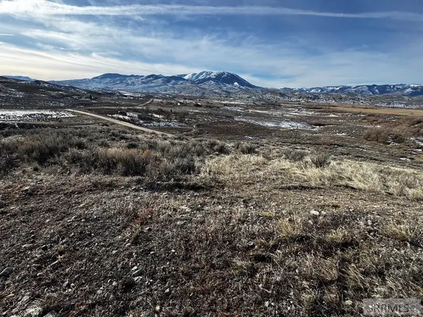 $159,900 | Tbd Sagebrush Drive, Salmon, ID 83467