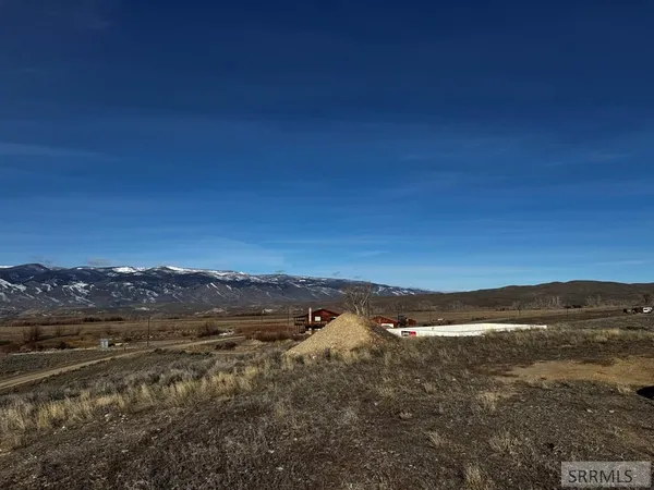 $159,900 | Tbd Sagebrush Drive, Salmon, ID 83467