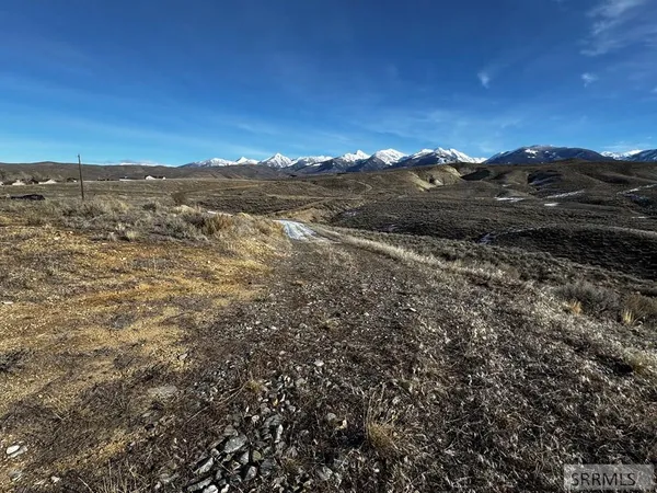 $159,900 | Tbd Sagebrush Drive, Salmon, ID 83467