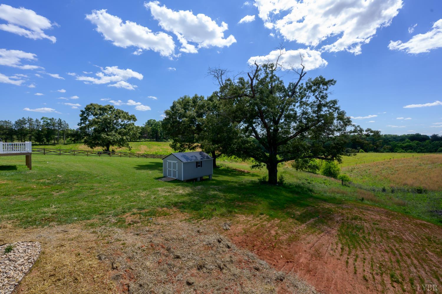 2249 Lipscomb Road Moneta, VA 24121 - Photo 52 of 60
